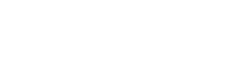 Takamatsu christmas Night Market2023