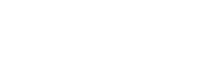 Takamatsu christmas Night Market2023